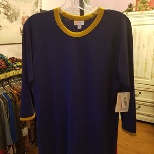 Lularoe Randy